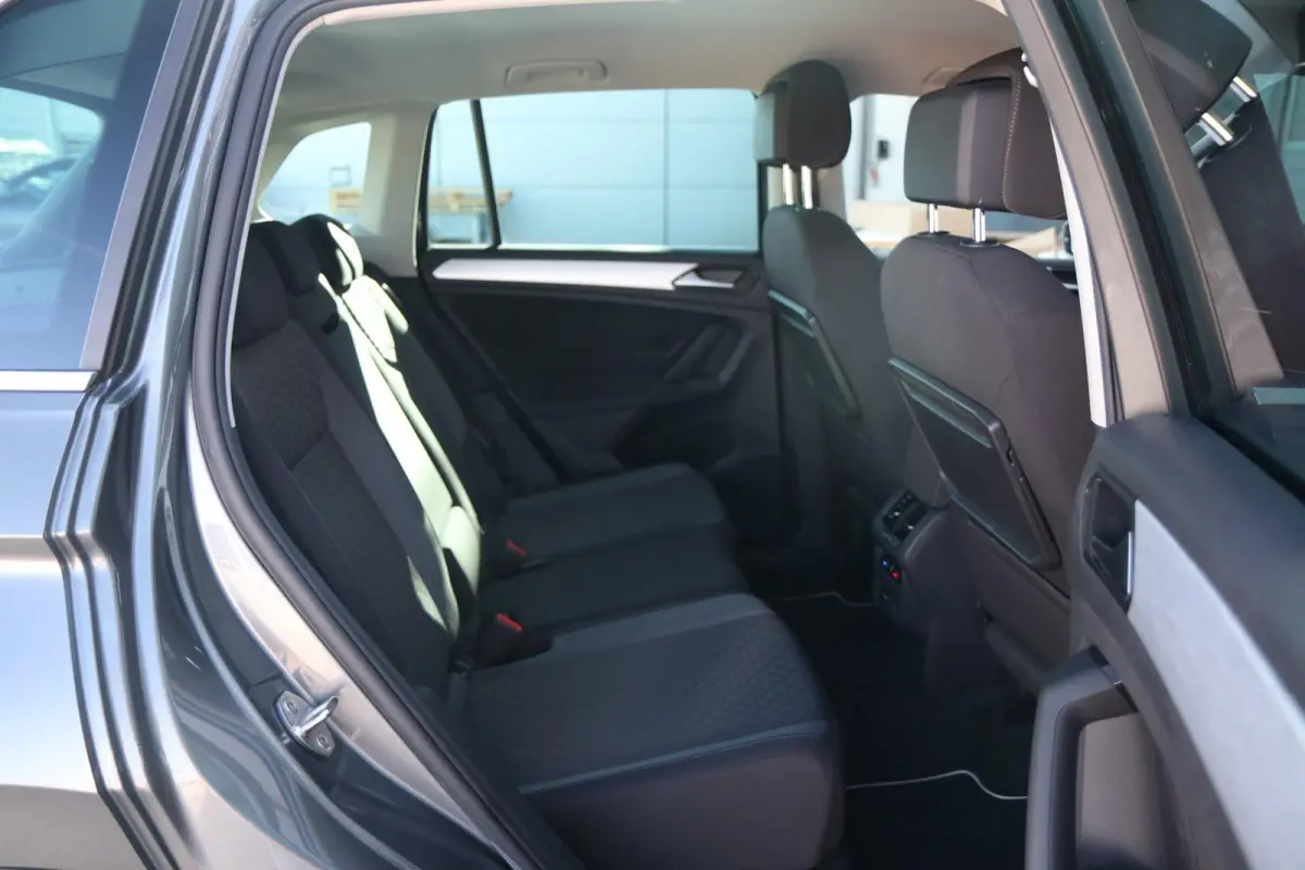 1.5 TSI 150pk DSG Style Business | Navigatie | Apple Carplay & Android Auto | Adaptive Cruise | Camera