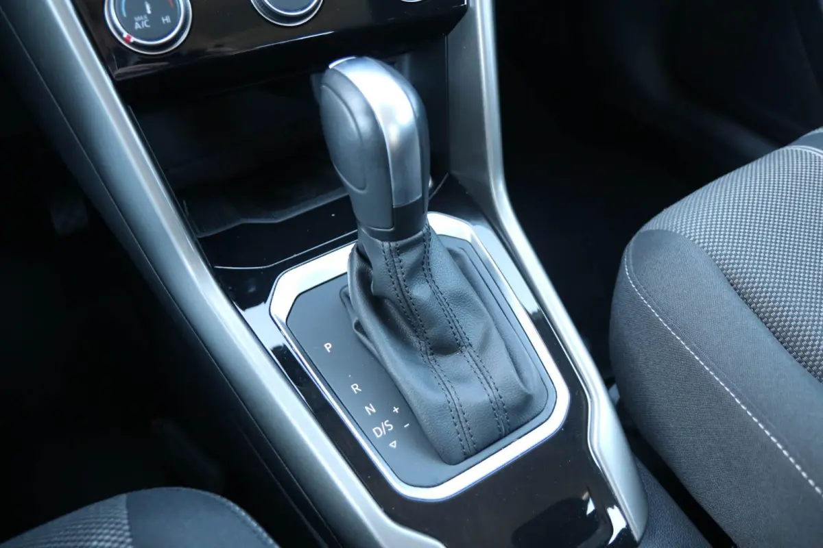 1.5 TSI 150pk DSG Style Business | Navigatie | Apple Carplay & Android Auto | Adaptive Cruise | Camera