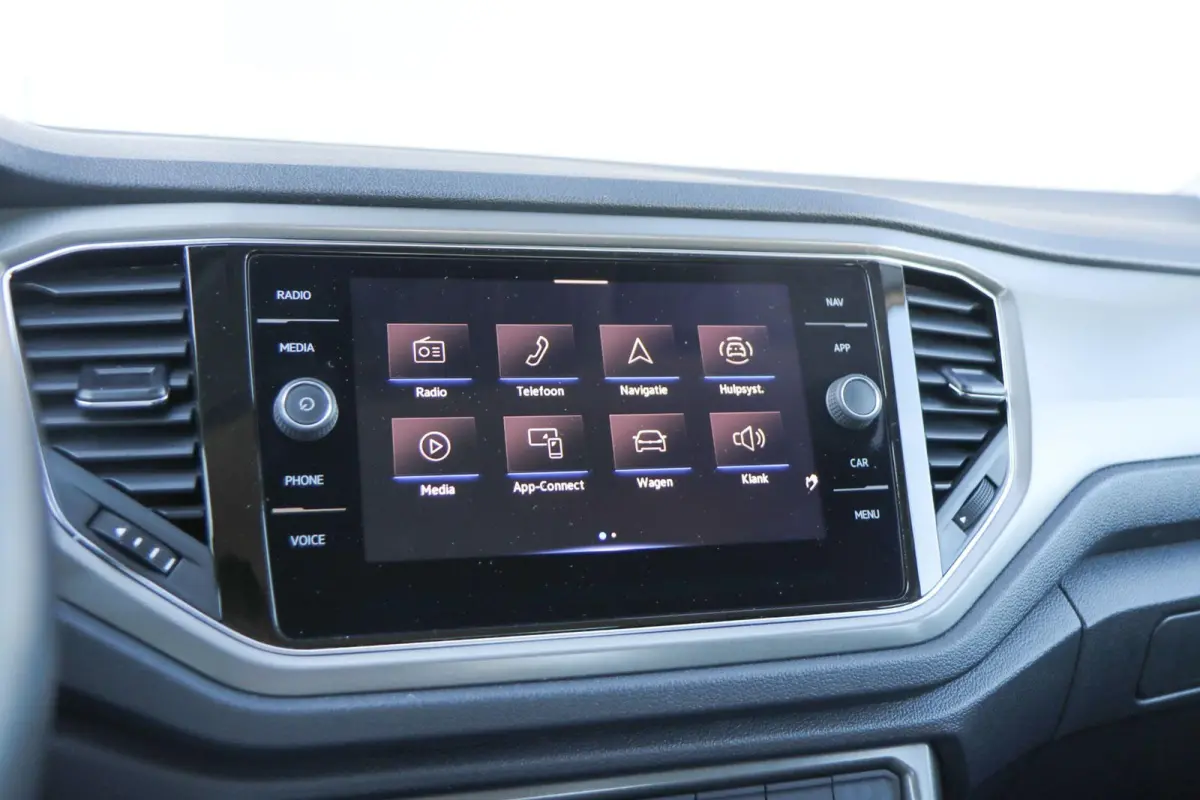 1.5 TSI 150pk DSG Style Business | Navigatie | Apple Carplay & Android Auto | Adaptive Cruise | Camera