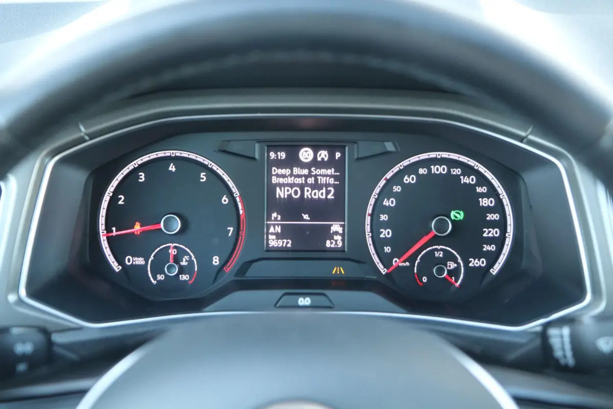 1.5 TSI 150pk DSG Style Business | Navigatie | Apple Carplay & Android Auto | Adaptive Cruise | Camera