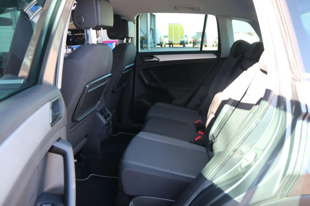 1.5 TSI 150pk DSG Style Business | Navigatie | Apple Carplay & Android Auto | Adaptive Cruise | Camera