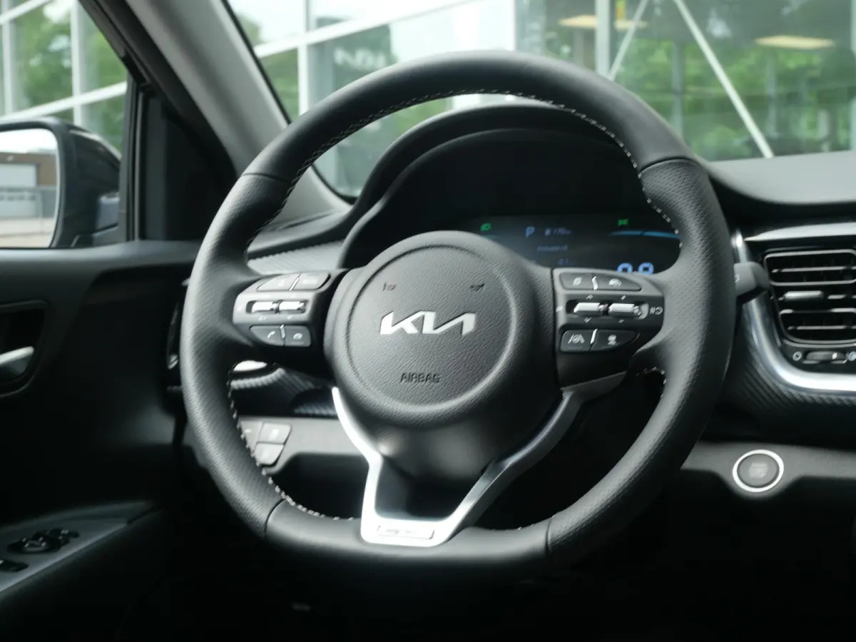 1.0 T-GDi MHEV GT-PlusLine | Trekhaak | Cruise | Clima | Schuif-kanteldak | Stoel-stuurverwarming | Keyless |