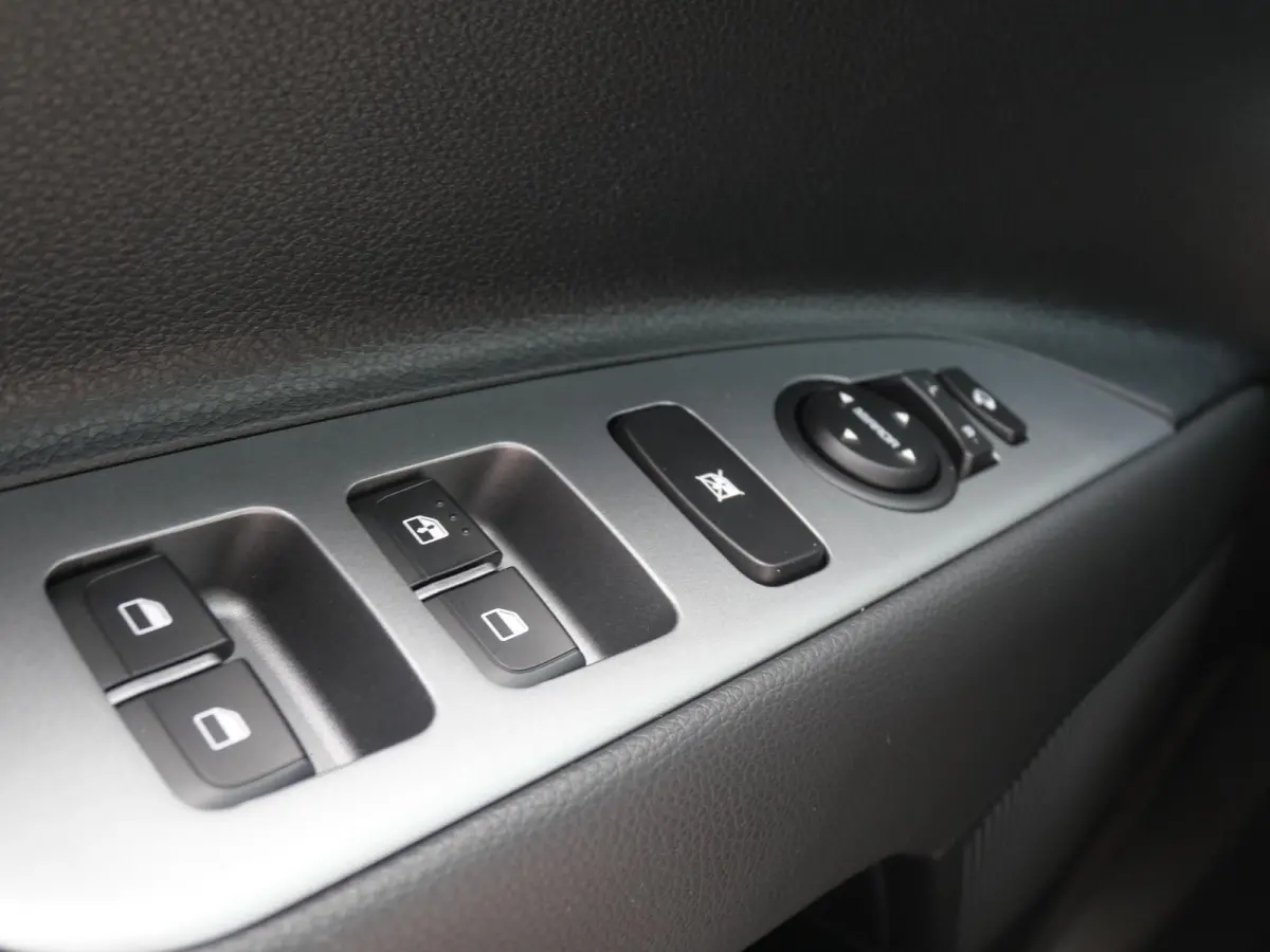1.0 T-GDi MHEV GT-PlusLine | Trekhaak | Cruise | Clima | Schuif-kanteldak | Stoel-stuurverwarming | Keyless |