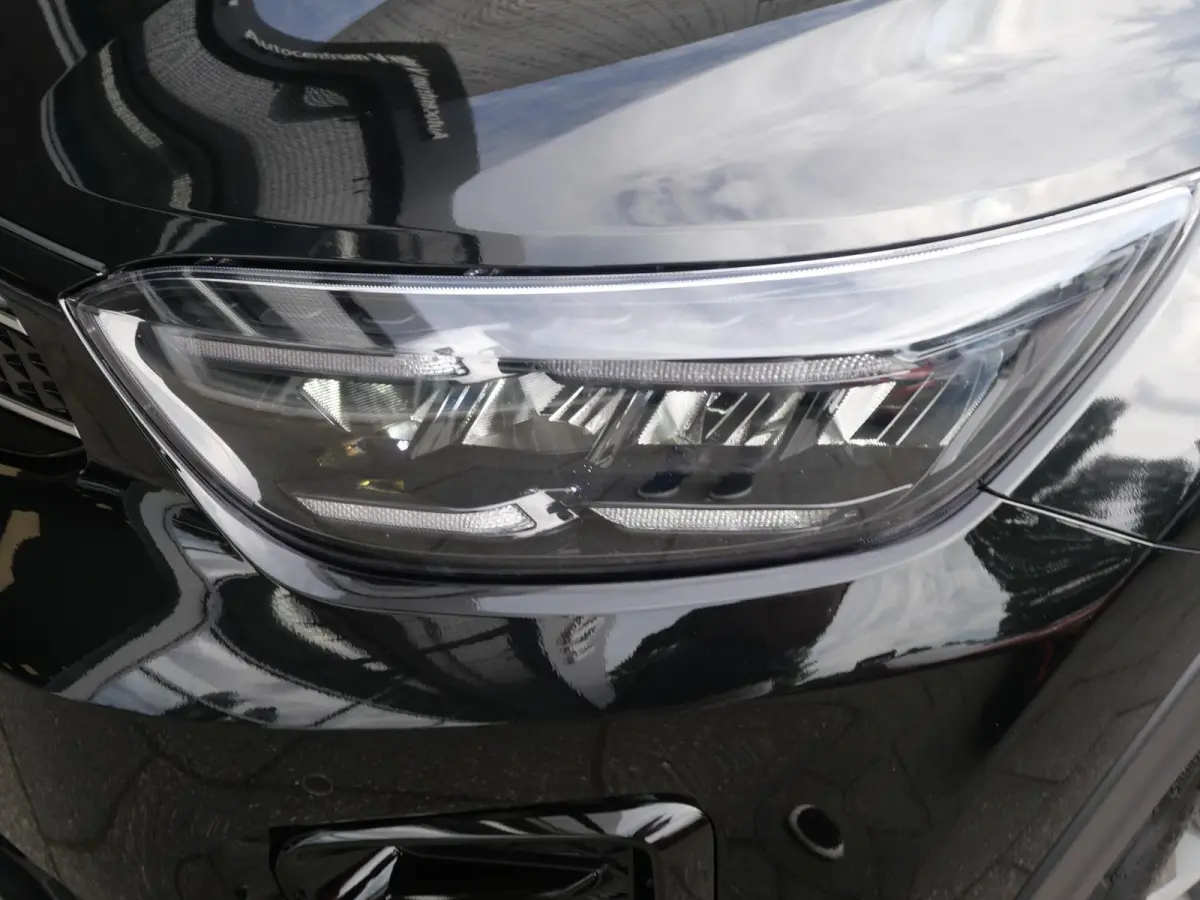 1.0 T-GDi MHEV GT-PlusLine | Trekhaak | Cruise | Clima | Schuif-kanteldak | Stoel-stuurverwarming | Keyless |