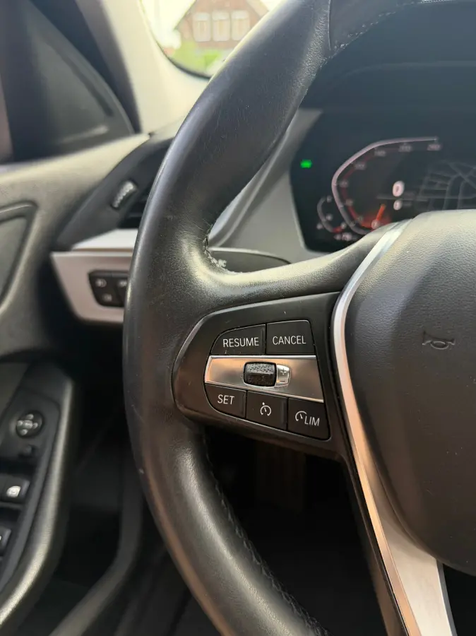 118i Executive Edition Xenon|XlNavi|VirtualDashboard|Nap!!