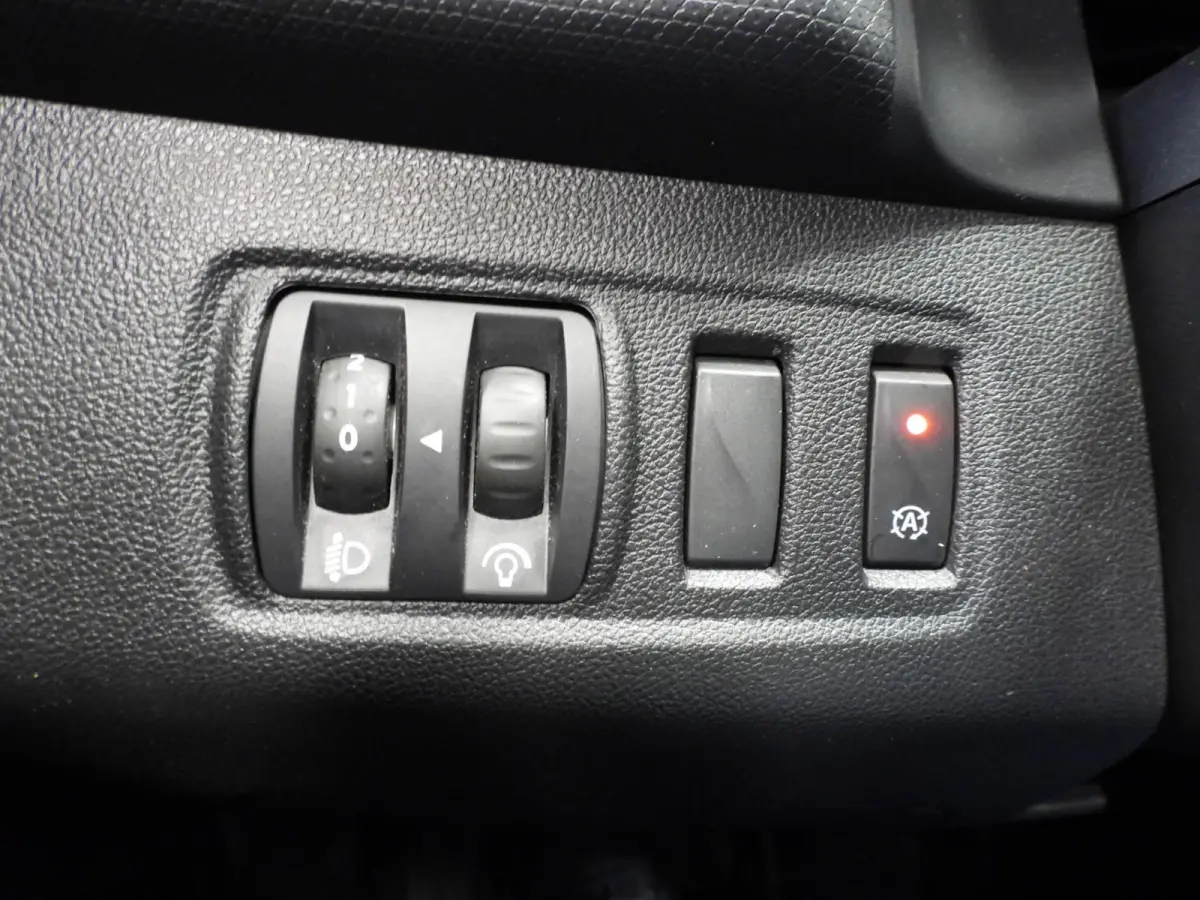0.9 TCe Zen NAVI/AIRCO/CRUISE/BLUETOOTH!