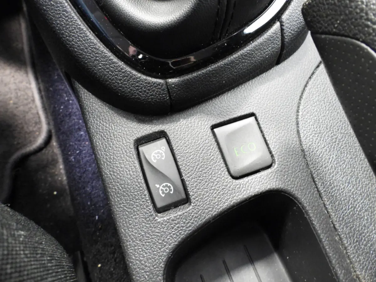 0.9 TCe Zen NAVI/AIRCO/CRUISE/BLUETOOTH!