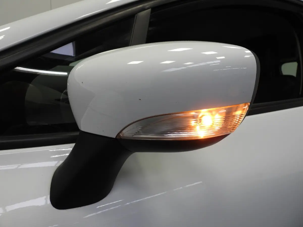 0.9 TCe Zen NAVI/AIRCO/CRUISE/BLUETOOTH!