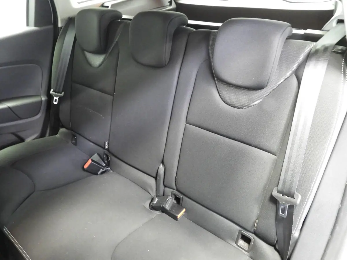 0.9 TCe Zen NAVI/AIRCO/CRUISE/BLUETOOTH!