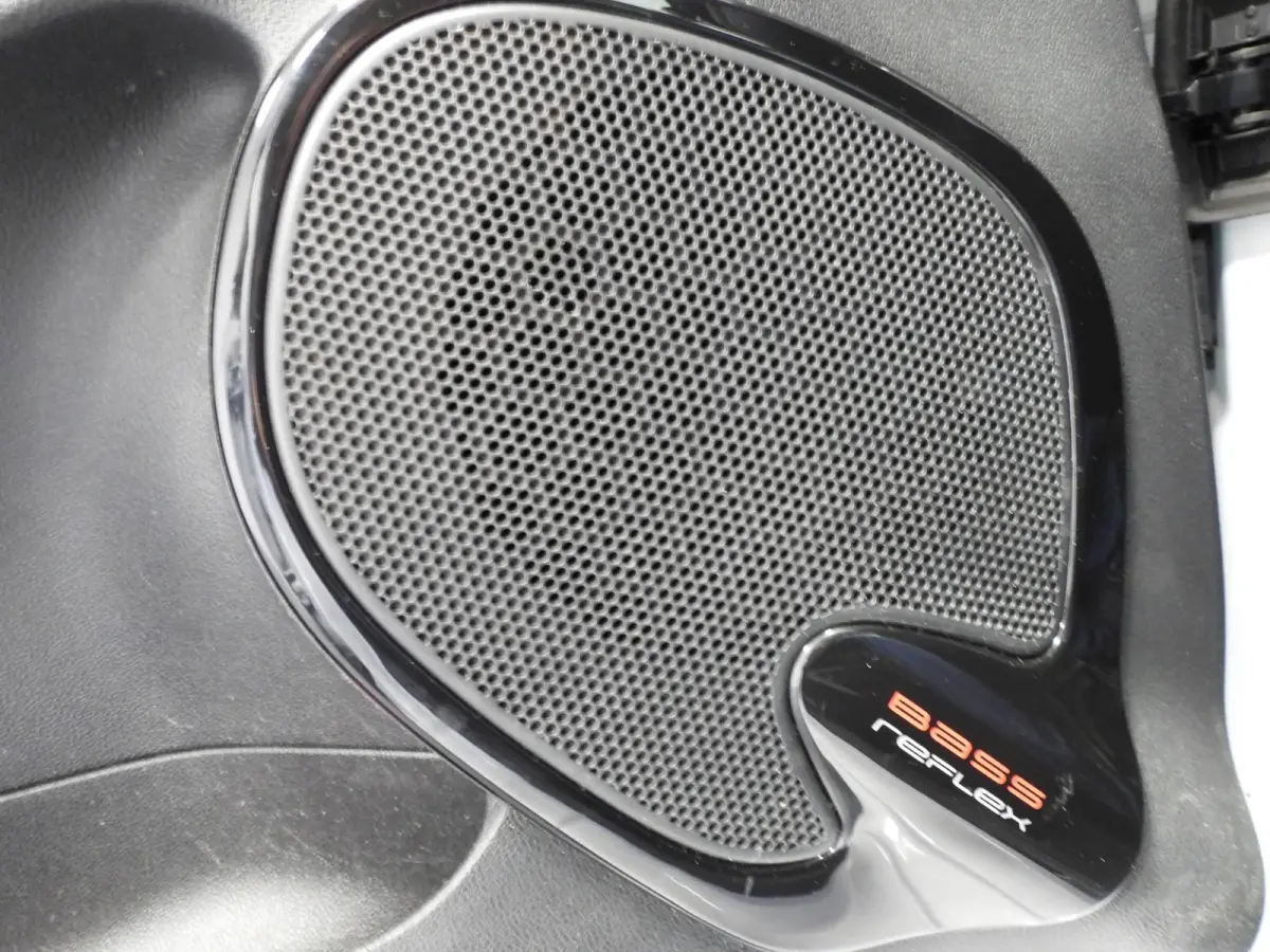 0.9 TCe Zen NAVI/AIRCO/CRUISE/BLUETOOTH!