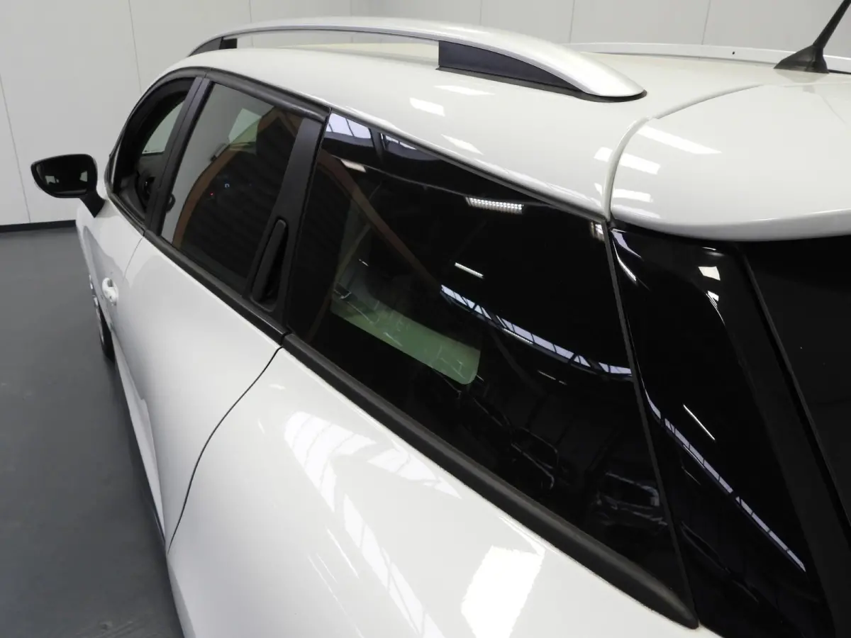 0.9 TCe Zen NAVI/AIRCO/CRUISE/BLUETOOTH!