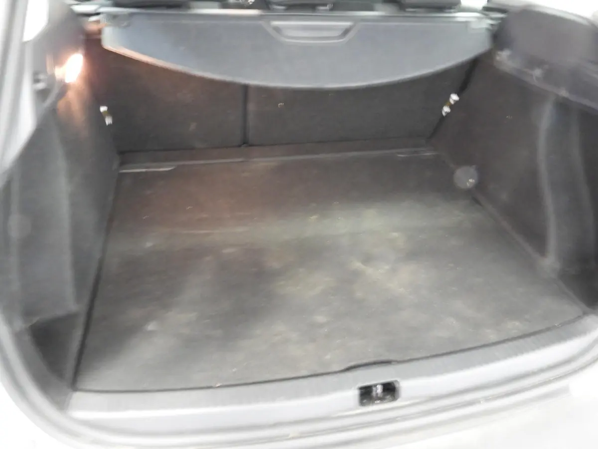 0.9 TCe Zen NAVI/AIRCO/CRUISE/BLUETOOTH!