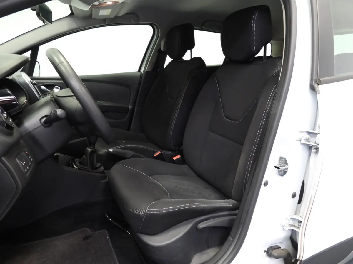 0.9 TCe Zen NAVI/AIRCO/CRUISE/BLUETOOTH!