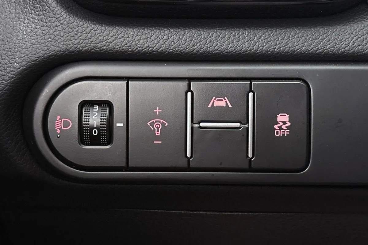 1.5 T-GDi GT-Line Automaat Trekhaak Camera Keyless Stuur-Stoelverwarming