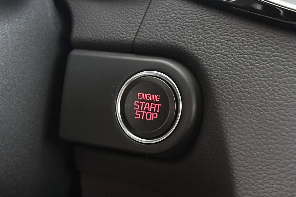 1.5 T-GDi GT-Line Automaat Trekhaak Camera Keyless Stuur-Stoelverwarming