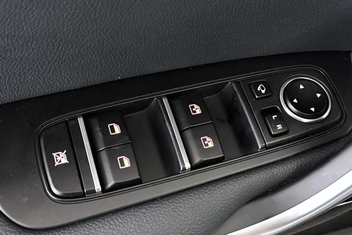 1.5 T-GDi GT-Line Automaat Trekhaak Camera Keyless Stuur-Stoelverwarming