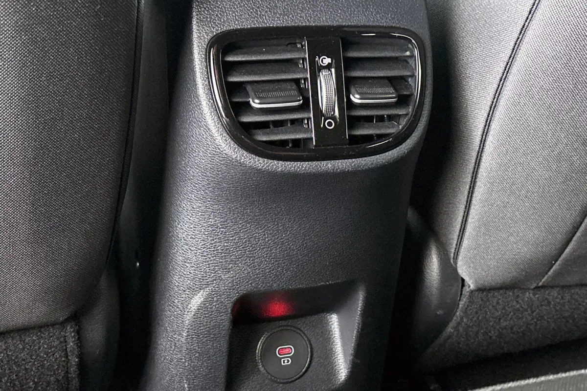 1.5 T-GDi GT-Line Automaat Trekhaak Camera Keyless Stuur-Stoelverwarming