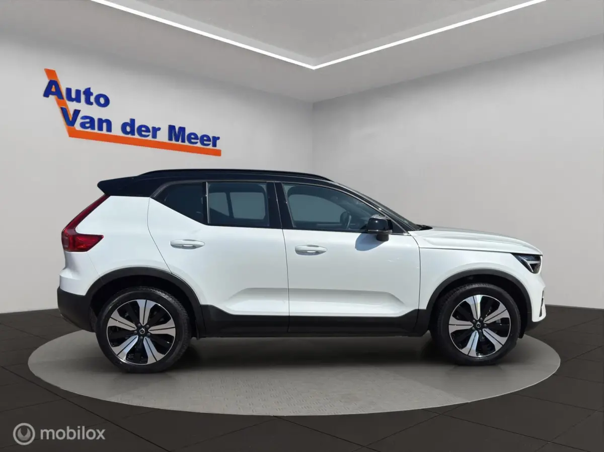 Twin Plus 78 kWh