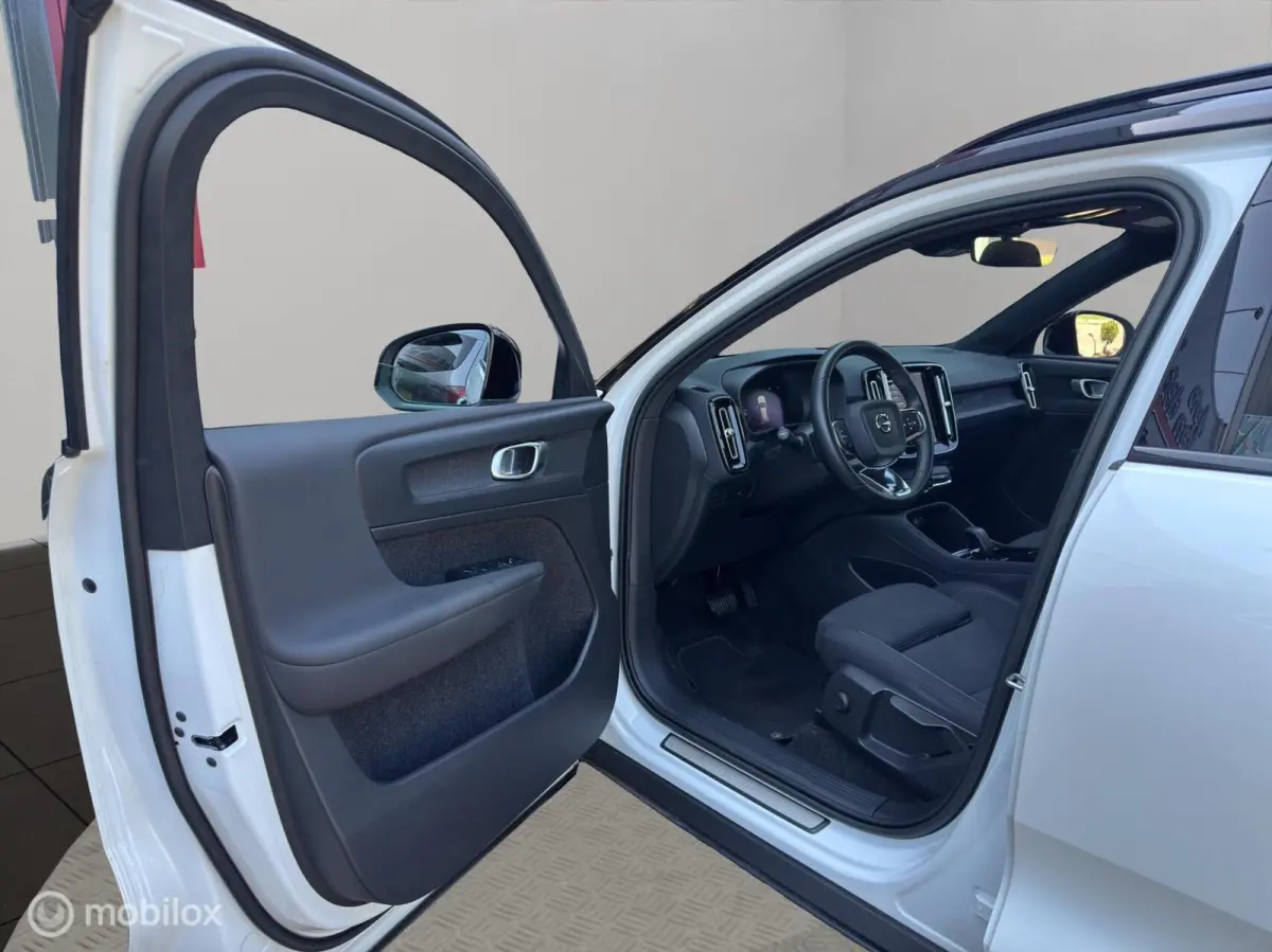 Twin Plus 78 kWh