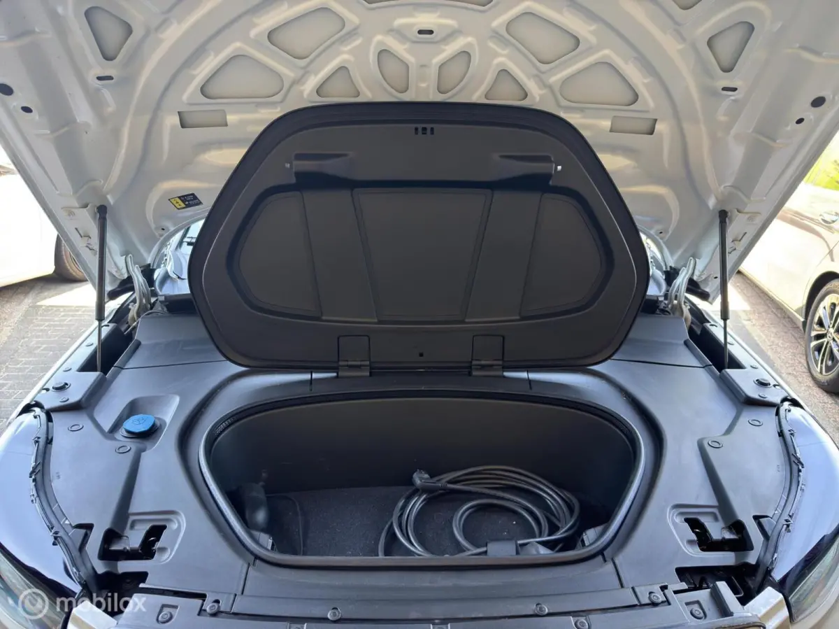 Twin Plus 78 kWh