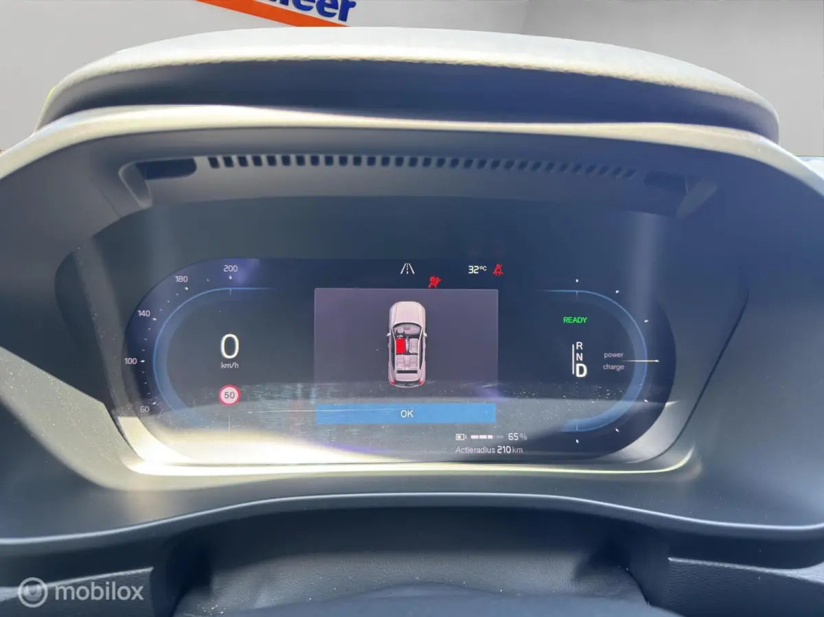 Twin Plus 78 kWh