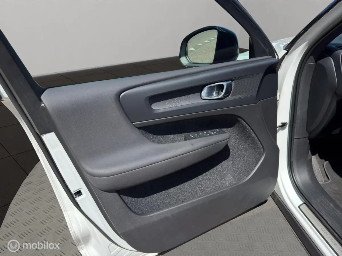 Twin Plus 78 kWh