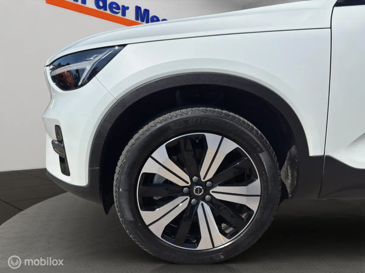Twin Plus 78 kWh