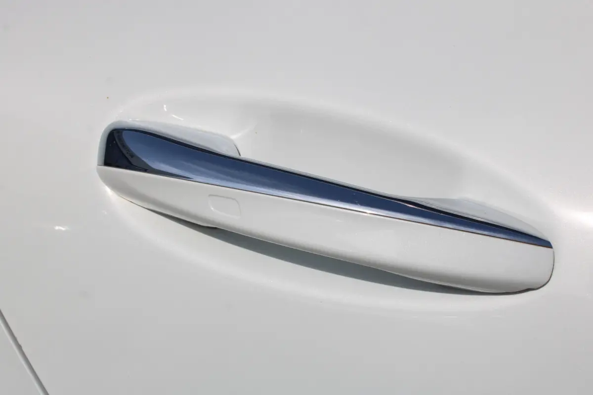 250e AUT8 Luxury Line PANORAMADAK SFEER LEDER MULTIBEAM KEY-LESS GO