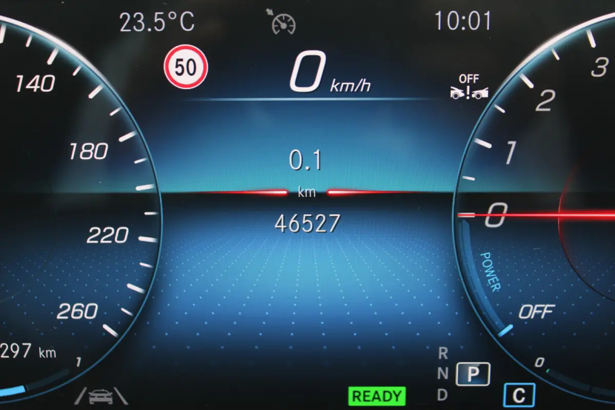 250e AUT8 Luxury Line PANORAMADAK SFEER LEDER MULTIBEAM KEY-LESS GO