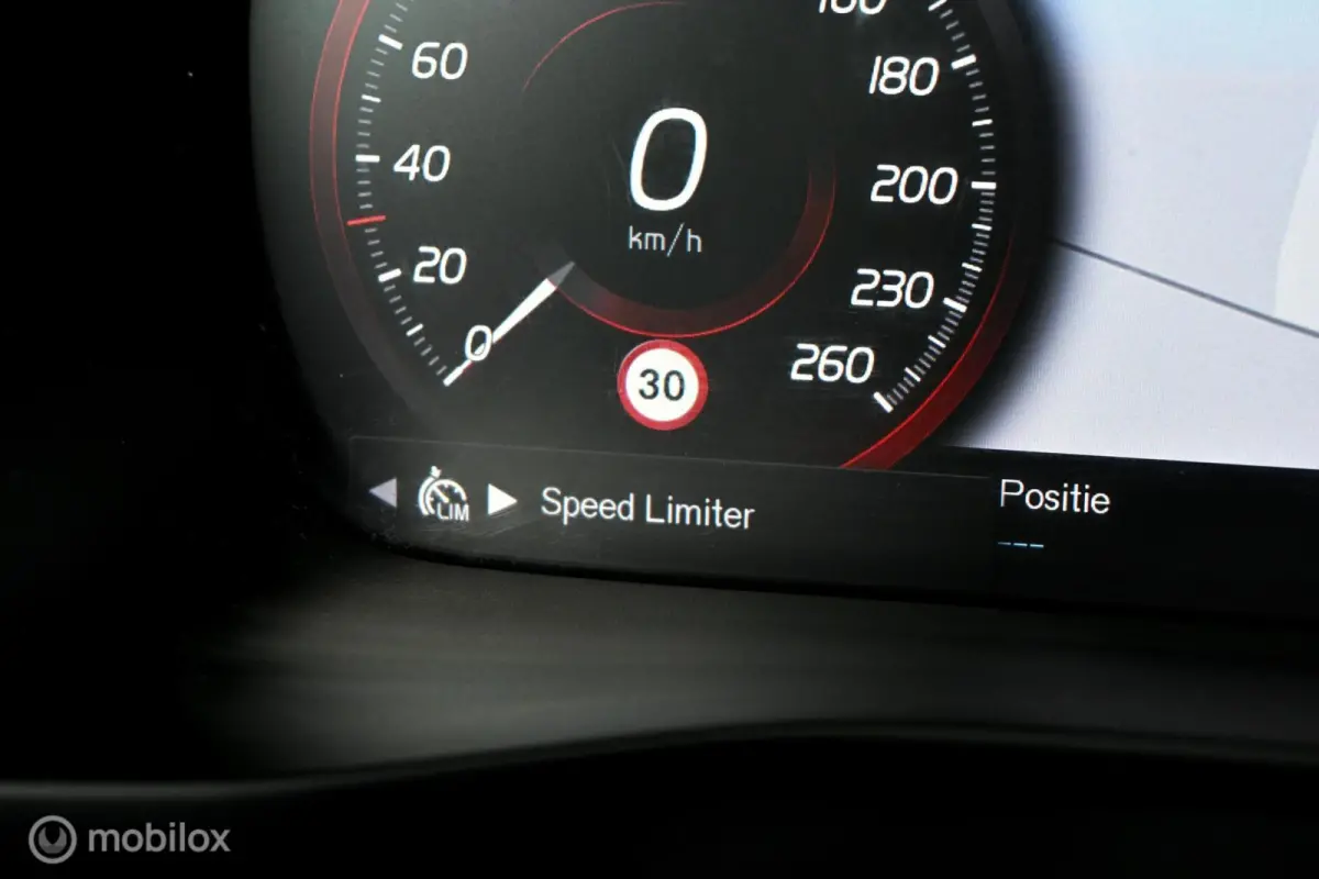 2.0 T4 R-Design| MY20!| BLISS| Stoelverwarming|