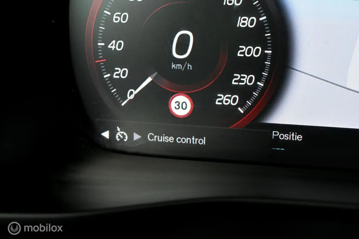 2.0 T4 R-Design| MY20!| BLISS| Stoelverwarming|