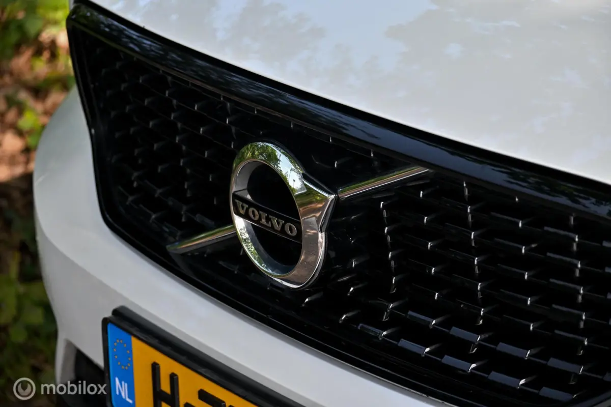 2.0 T4 R-Design| MY20!| BLISS| Stoelverwarming|
