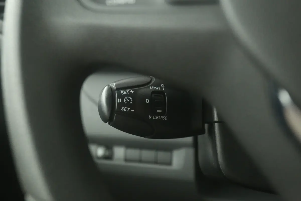 2.0 BlueHDI L3H1 | MARGE | Dubbele Cabine | Airco | Cruise | Carplay | Trekhaak