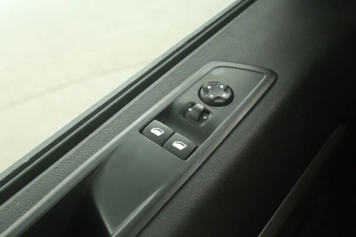 2.0 BlueHDI L3H1 | MARGE | Dubbele Cabine | Airco | Cruise | Carplay | Trekhaak
