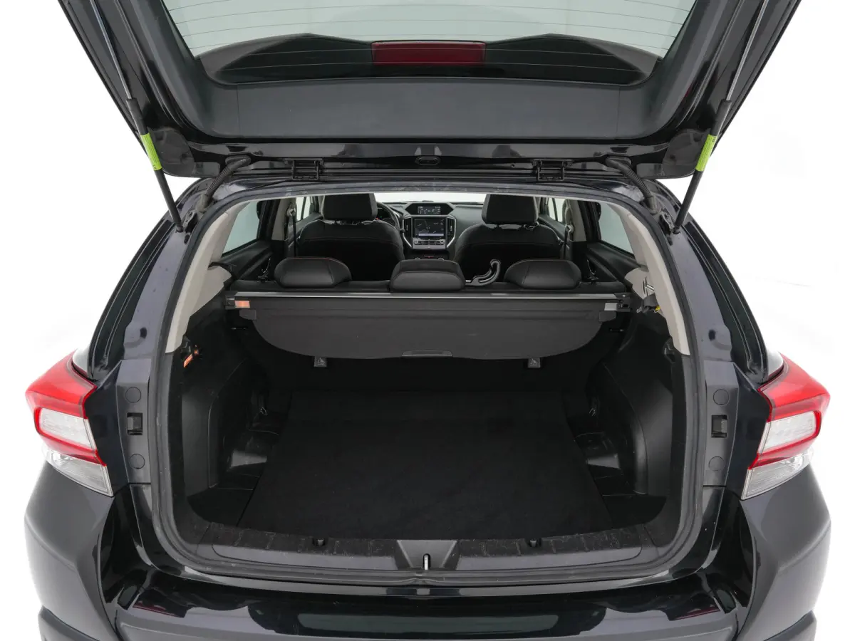 1.6i Premium AWD Aut *PANO | LEATHER | PRIVACY-GLASS | HEATED-SPORTSEATS | NAVI-FULLMAP | DAB | CAMERA | FULL-LED | TOWBAR | 17' ALU*