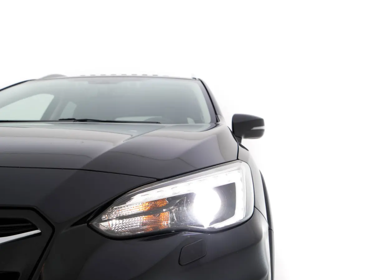 1.6i Premium AWD Aut *PANO | LEATHER | PRIVACY-GLASS | HEATED-SPORTSEATS | NAVI-FULLMAP | DAB | CAMERA | FULL-LED | TOWBAR | 17' ALU*