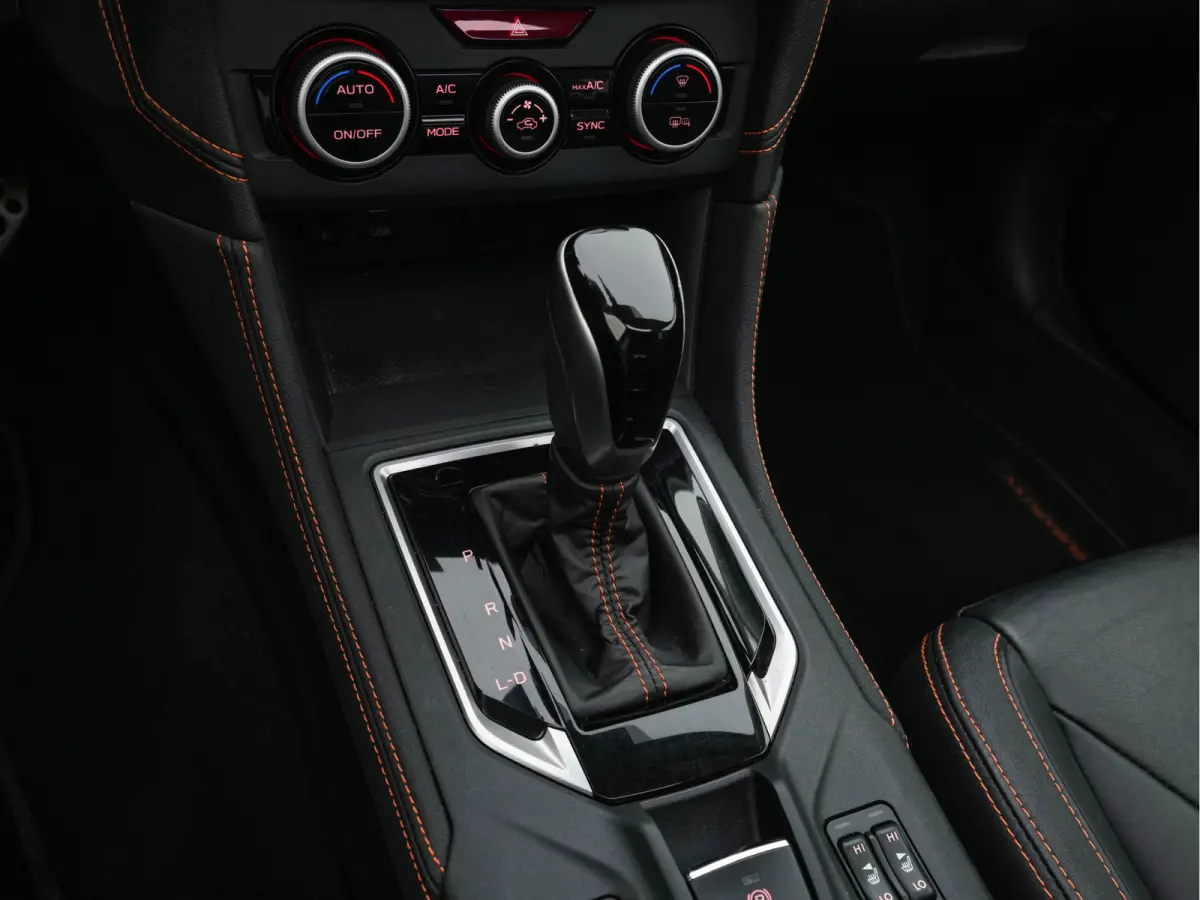 1.6i Premium AWD Aut *PANO | LEATHER | PRIVACY-GLASS | HEATED-SPORTSEATS | NAVI-FULLMAP | DAB | CAMERA | FULL-LED | TOWBAR | 17' ALU*