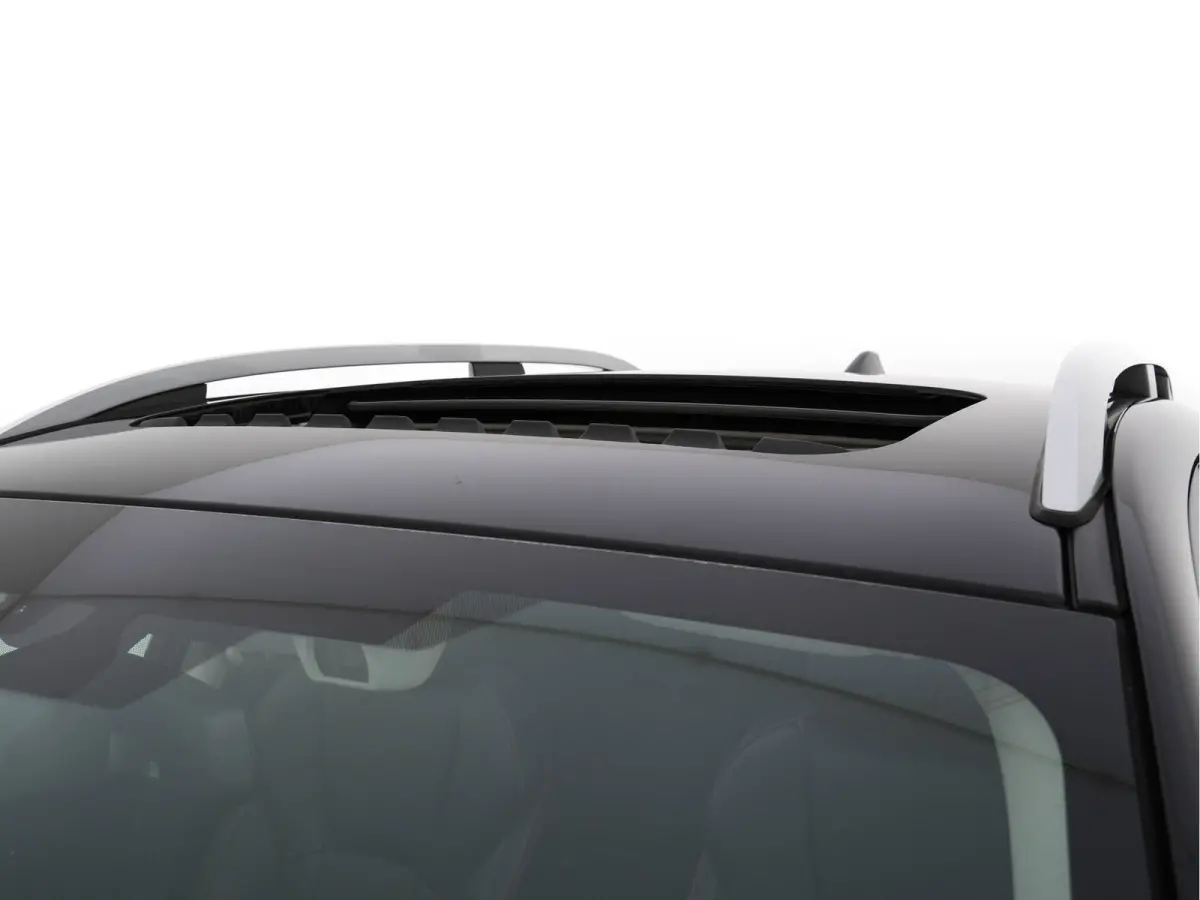 1.6i Premium AWD Aut *PANO | LEATHER | PRIVACY-GLASS | HEATED-SPORTSEATS | NAVI-FULLMAP | DAB | CAMERA | FULL-LED | TOWBAR | 17' ALU*