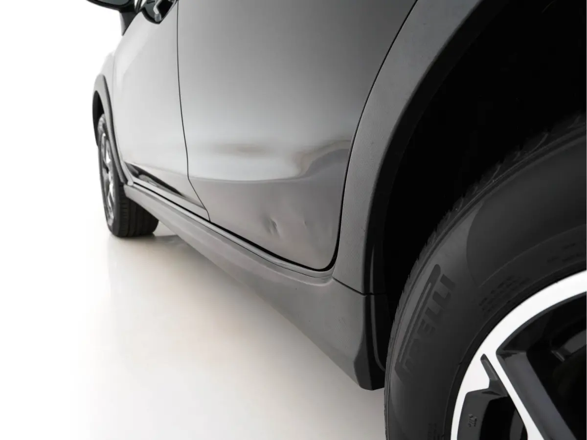 1.6i Premium AWD Aut *PANO | LEATHER | PRIVACY-GLASS | HEATED-SPORTSEATS | NAVI-FULLMAP | DAB | CAMERA | FULL-LED | TOWBAR | 17' ALU*