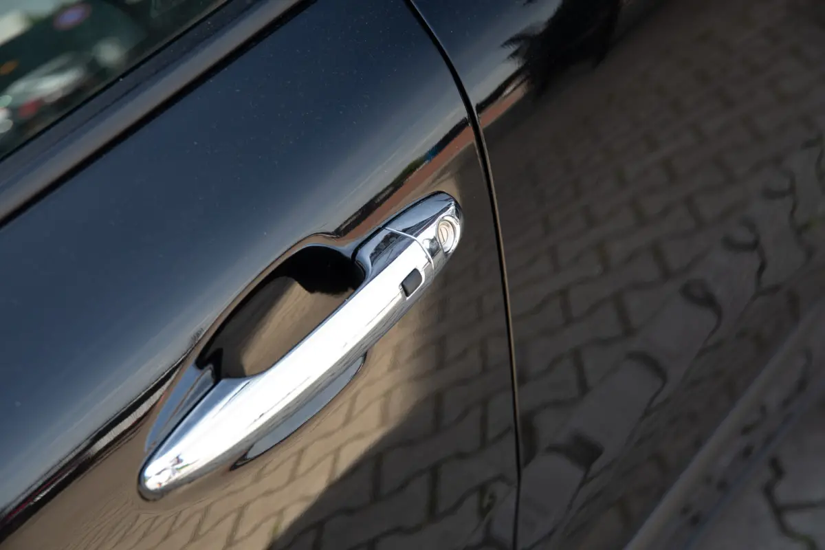 1.6 GDi Hybrid ExecutiveLine , Trekhaak, Stoel/stuurverwarming,
