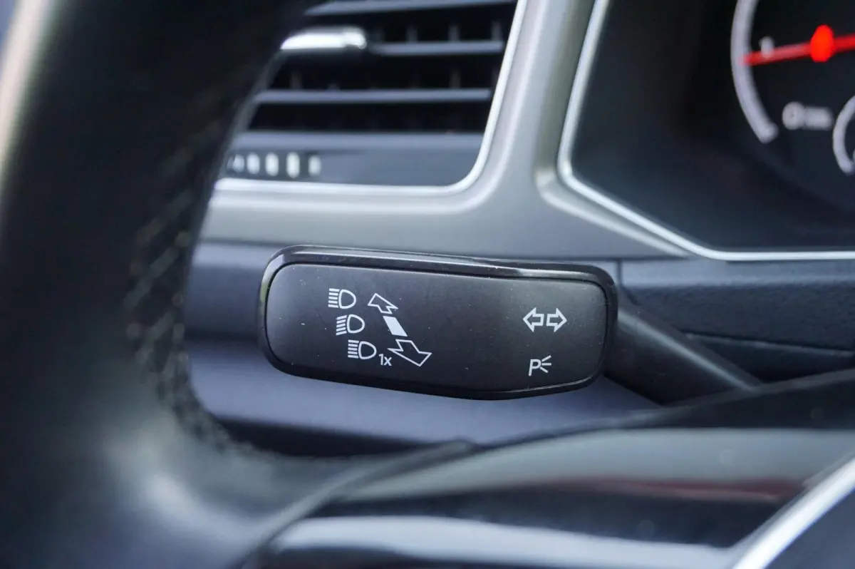 1.0 TSI 115pk Style | Trekhaak | Navigatie | Apple Carplay & Android Auto