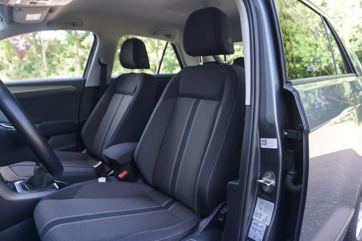 1.0 TSI 115pk Style | Trekhaak | Navigatie | Apple Carplay & Android Auto