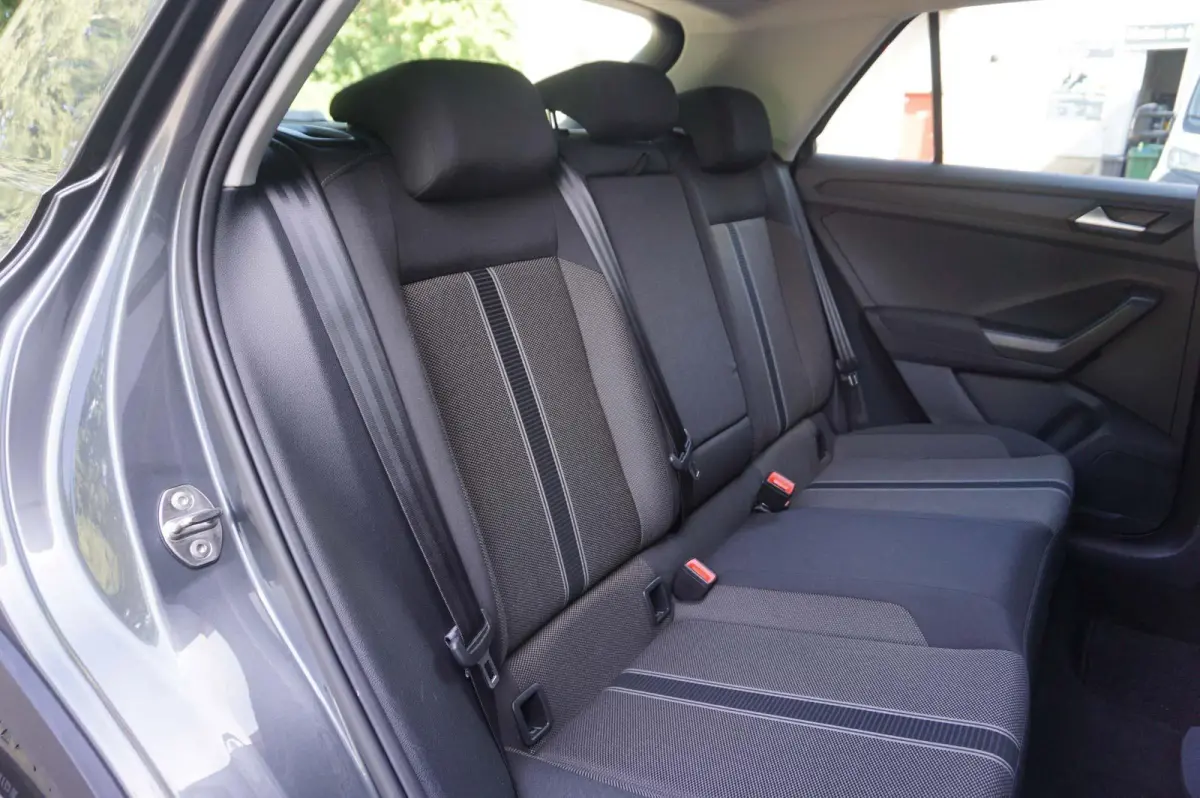 1.0 TSI 115pk Style | Trekhaak | Navigatie | Apple Carplay & Android Auto