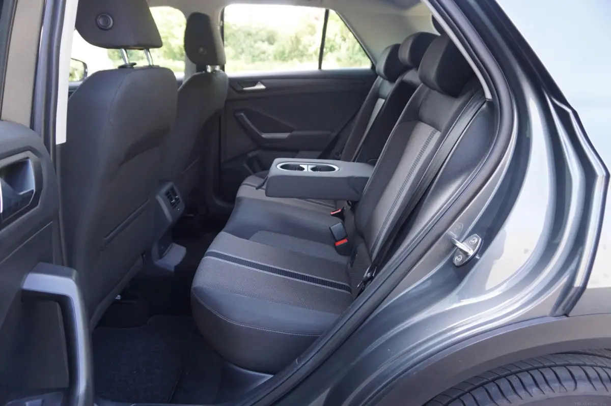 1.0 TSI 115pk Style | Trekhaak | Navigatie | Apple Carplay & Android Auto