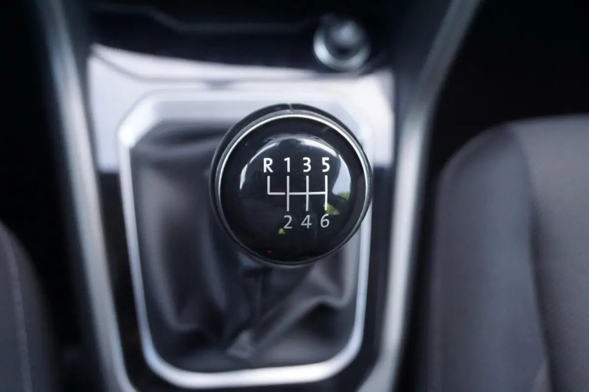 1.0 TSI 115pk Style | Trekhaak | Navigatie | Apple Carplay & Android Auto