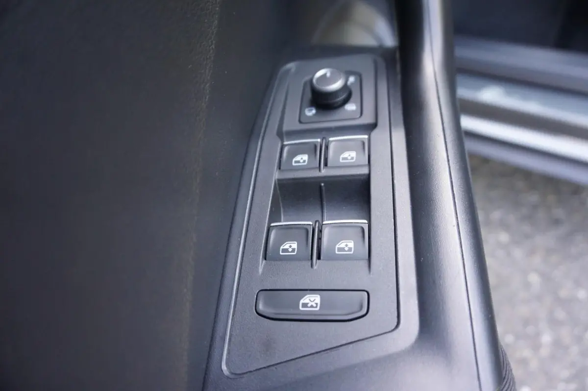 1.0 TSI 115pk Style | Trekhaak | Navigatie | Apple Carplay & Android Auto
