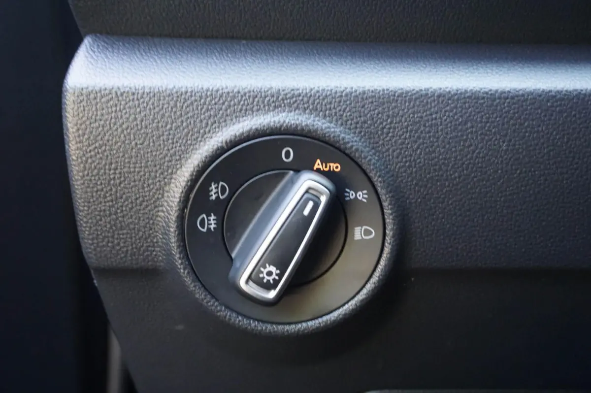 1.0 TSI 115pk Style | Trekhaak | Navigatie | Apple Carplay & Android Auto