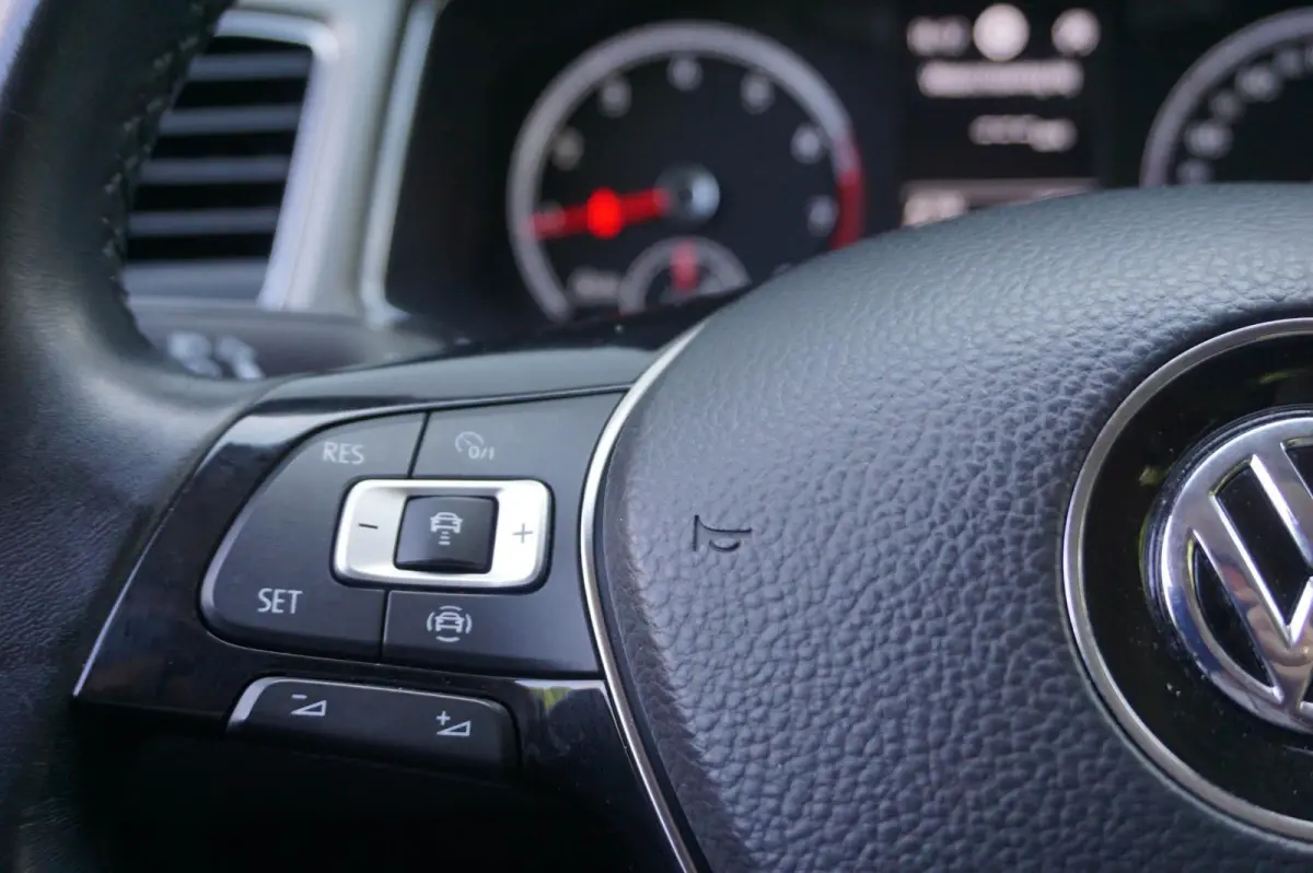 1.0 TSI 115pk Style | Trekhaak | Navigatie | Apple Carplay & Android Auto