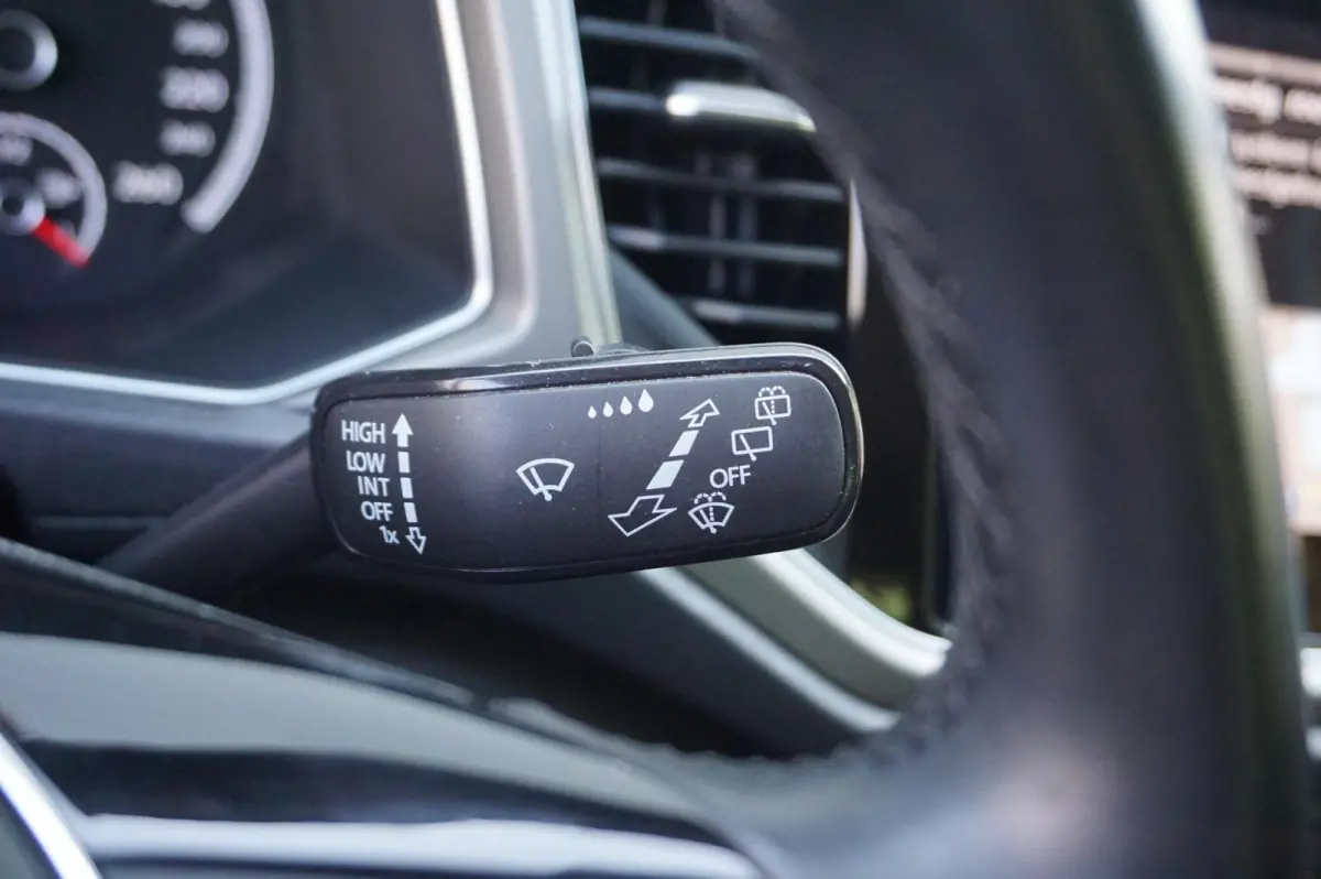 1.0 TSI 115pk Style | Trekhaak | Navigatie | Apple Carplay & Android Auto