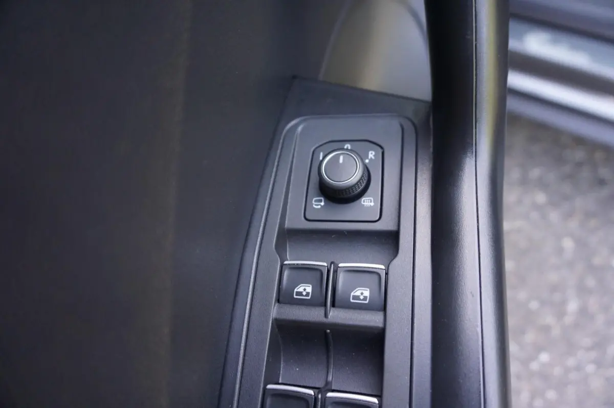 1.0 TSI 115pk Style | Trekhaak | Navigatie | Apple Carplay & Android Auto